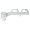 Foset BIDE-45 Bidet para WC de 2 piezas