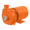 Bomba Centrífuga para Agua 1 HP - Truper Expert BOAC-1AX