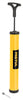 Pretul BOM-BAP Mini bomba manual para inflar balones, 14.5 PSI, Pretul