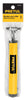 Pretul BOM-BAP Mini bomba manual para inflar balones, 14.5 PSI, Pretul
