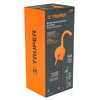 Truper BOMEX-25 Bomba manual de extracción, 25 lts