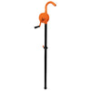 Truper BOMEX-25 Bomba manual de extracción, 25 lts