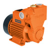 Truper BOPA-3/4 Bomba eléctrica periférica autocebante para agua 3/4 HP