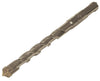 Truper BS-3/8X6 Broca SDS Plus 3/8 x 6'