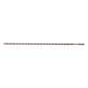 Truper BSM-1X36 Broca SDS Ma x de 1 x 36'