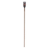 Truper BSM-3/4X36 Broca SDS Ma x de 3/4 x 36'