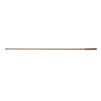 Truper BSM-5/8X36 Broca SDS Ma x de 5/8 x 36', Truper