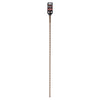 Truper BSM-5/8X36 Broca SDS Ma x de 5/8 x 36', Truper