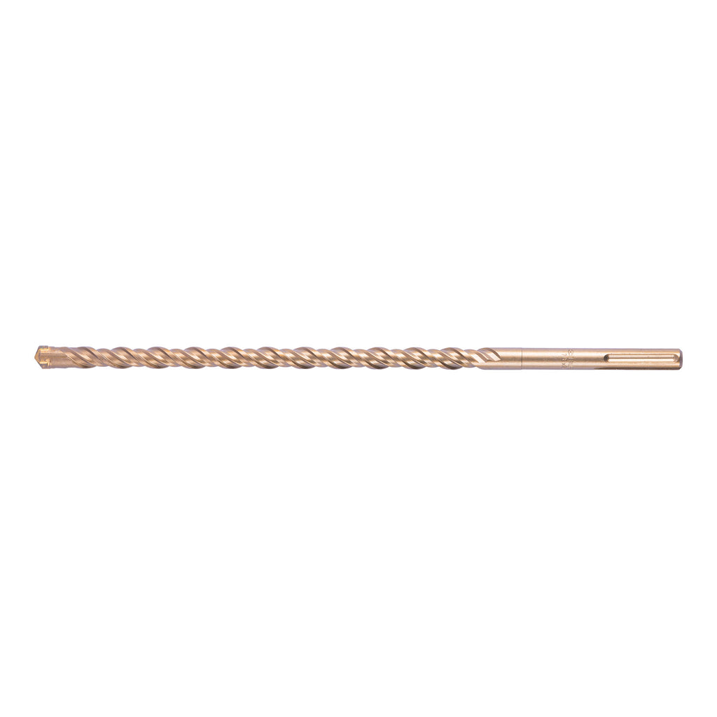 Truper BSM-7/8X21 Broca SDS Ma x de 7/8 x 21'