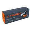 Truper CA-850 Cabezal para dado para tarrajas de 3/8 hasta 1-1/4'