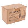 Truper CA-POL-2 Cadena para polipasto POL-2