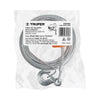 Truper CA-POLE-400 Cable de repuesto para polipasto eléctrico POLE-400