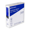 Volteck CAB-8N Cable THHW-LS, 8 AWG, color negro rollo 100 m