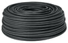 Volteck CABCO-6 Cable coaxial RG 6, rollo 100 metros