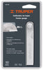 Truper CAL-26 Calibrador de 26 hojas std / mm