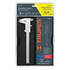 Truper CAL-6MP Calibrador de 6', milimétrico y standard