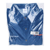 Truper CAM-MEZ-DLXL Camisa de mezclilla para dama, manga larga XG