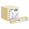 Truper CANT-6X Canteadora 6' de 750 W (1 HP)