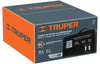 Truper CARBA-50 Cargador de baterías 12 V, 50 A