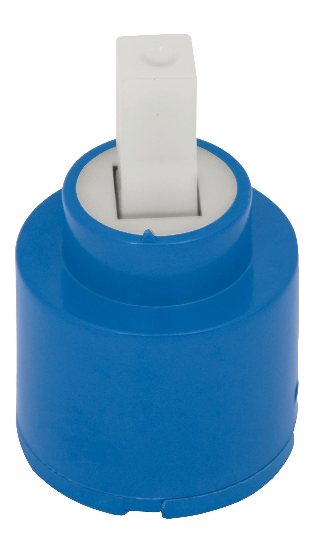 Foset CARMO-2 Cartucho para monomandos Aqua y Basic