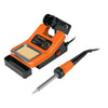 Truper CAU-48ES Cautín 48 W profesional para electrónica con estación