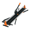 Cortador de Azulejo 35" (90 cm) Gran Formato - Truper Expert CAZ-120X