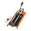 Truper CAZ-33 Cortador de azulejo de 13' (33 cm)