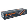 Truper CAZ-40 Cortador de azulejo de 40 cm (15')