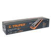 Truper CAZ-60 Cortador de azulejo de 24' (60 cm), Truper