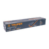 Truper CAZ-66B Cortador de azulejo 26' (66 cm) con baleros