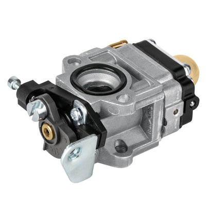 Truper CB-DES-430 Carburador para desmalezadora a gasolina DES-430
