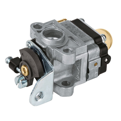 Truper CB-DES-GRUPO2 Carburador para desbrozadoras a gasolina DES-30R/30C/26C/25P