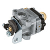 Truper CB-DES-GRUPO2 Carburador para desbrozadoras a gasolina DES-30R/30C/26C/25P