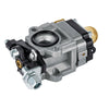 Truper CB-FUG-252 Carburador para fumigador a gasolina FUG-252