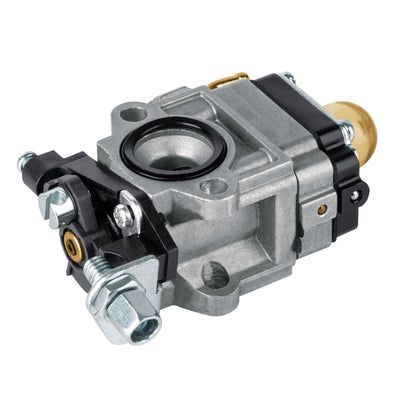 Truper CB-FUG-252 Carburador para fumigador a gasolina FUG-252