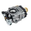 Truper CB-FUG-252 Carburador para fumigador a gasolina FUG-252