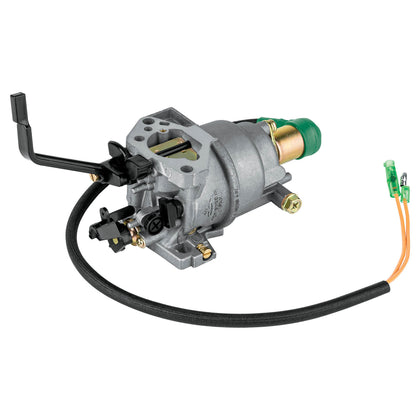 Pretul CB-GEN-55P Carburador para generador a gasolina GEN-55P