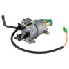 Pretul CB-GEN-55P Carburador para generador a gasolina GEN-55P