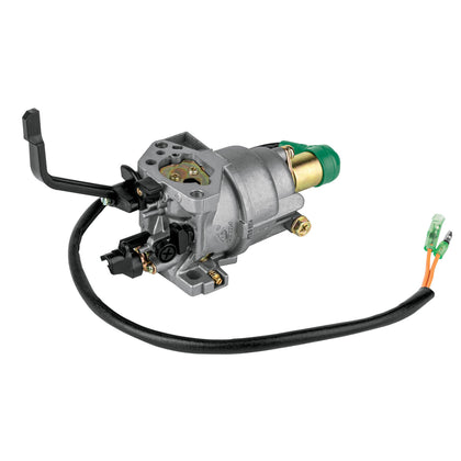 Pretul CB-GEN-70P Carburador para generador a gasolina GEN-70P
