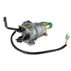 Pretul CB-GEN-70P Carburador para generador a gasolina GEN-70P