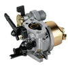 Carburador para Hidrolavadora a Gasolina - Truper CB-LG-2800