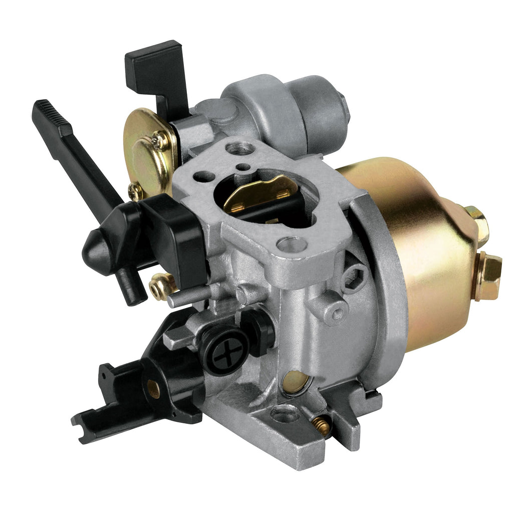 Carburador para Hidrolavadora a Gasolina - Truper CB-LG-2800