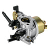 Carburador para Hidrolavadora a Gasolina - Truper CB-LG-3300