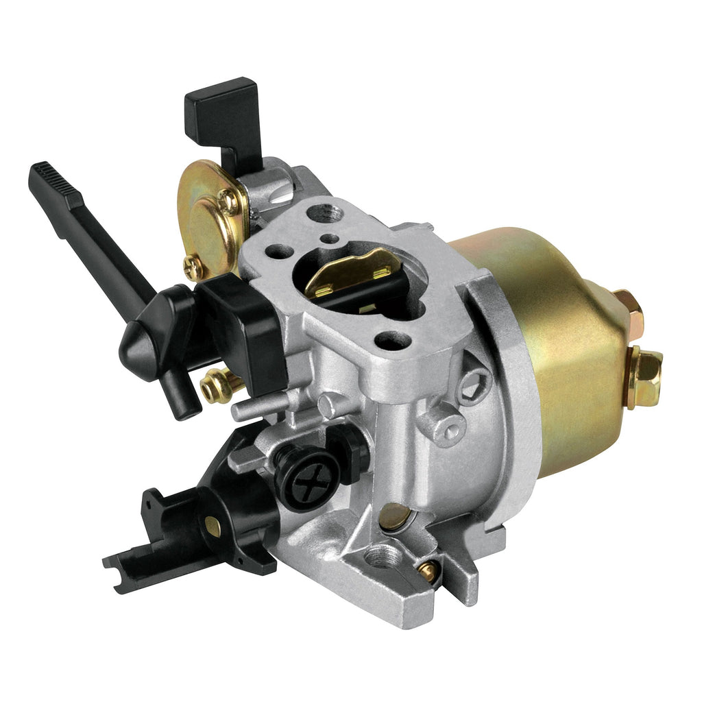 Carburador para Hidrolavadora a Gasolina - Truper CB-LG-3300