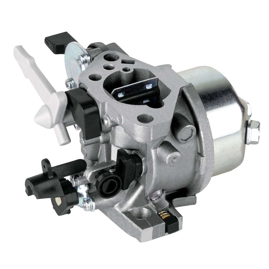 Carburador para Hidrolavadora a Gasolina - Truper CB-LG-4000