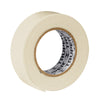 Truper CDC-1915 Cinta doble cara de 19 mm x 1.5 m