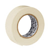 Truper CDC-1915 Cinta doble cara de 19 mm x 1.5 m
