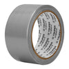 Expert CDU-10XX Cinta para ducto, 10 m, altas temperaturas, Truper Expert