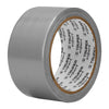 Expert CDU-10XX Cinta para ducto, 10 m, altas temperaturas, Truper Expert