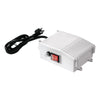 Truper CE-BOS-3/4LM2 Caja de control para bomba tipo bala 3/4 HP
